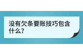 库尔勒库尔勒的要账公司在催收过程中的策略和技巧有哪些？